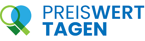 My Site Package