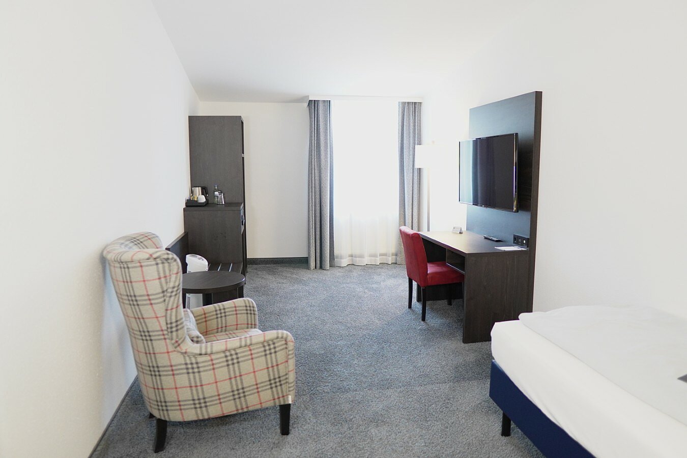 B&K Hotel Herford/Vlotho