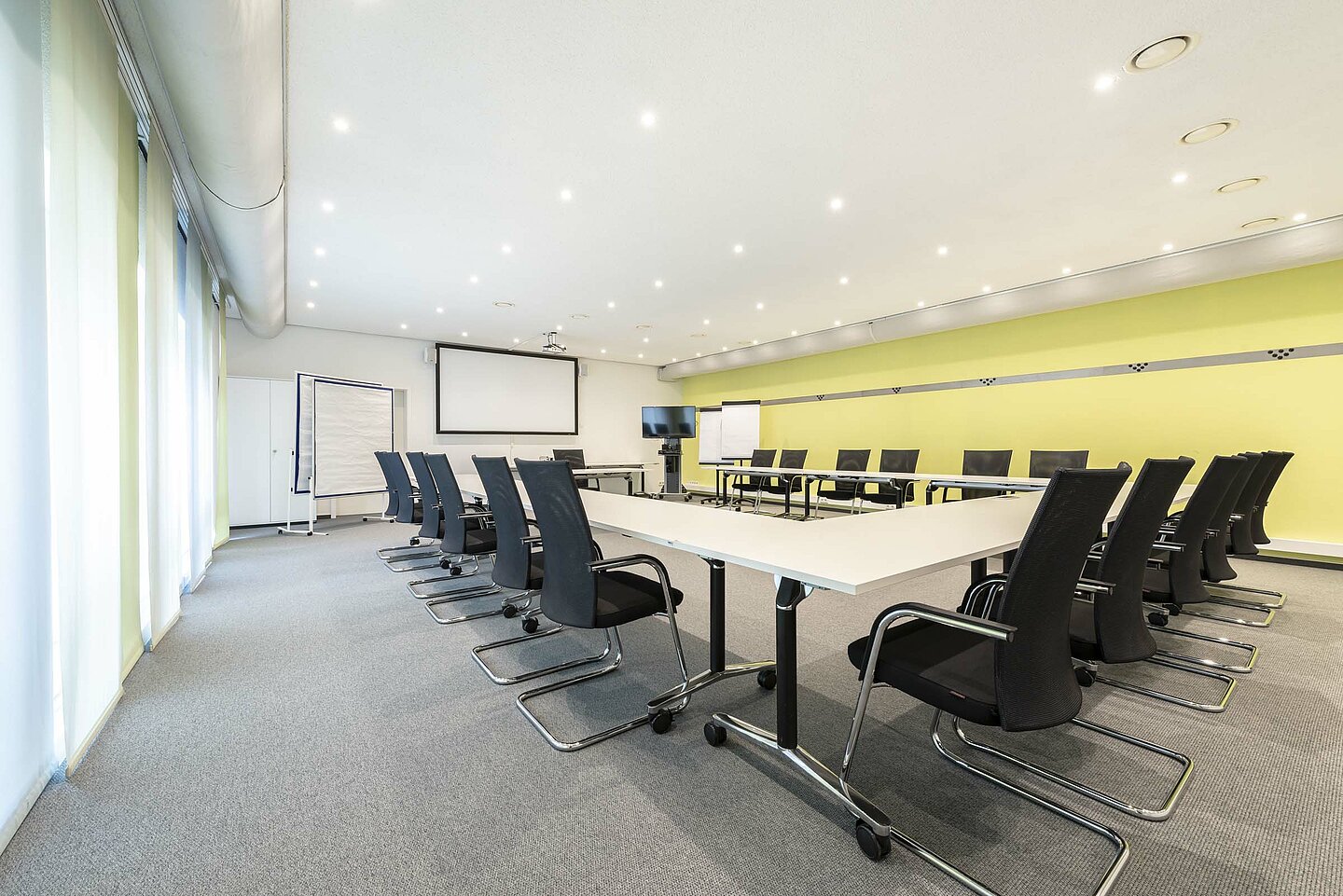 Hotel Krone Niederstetten