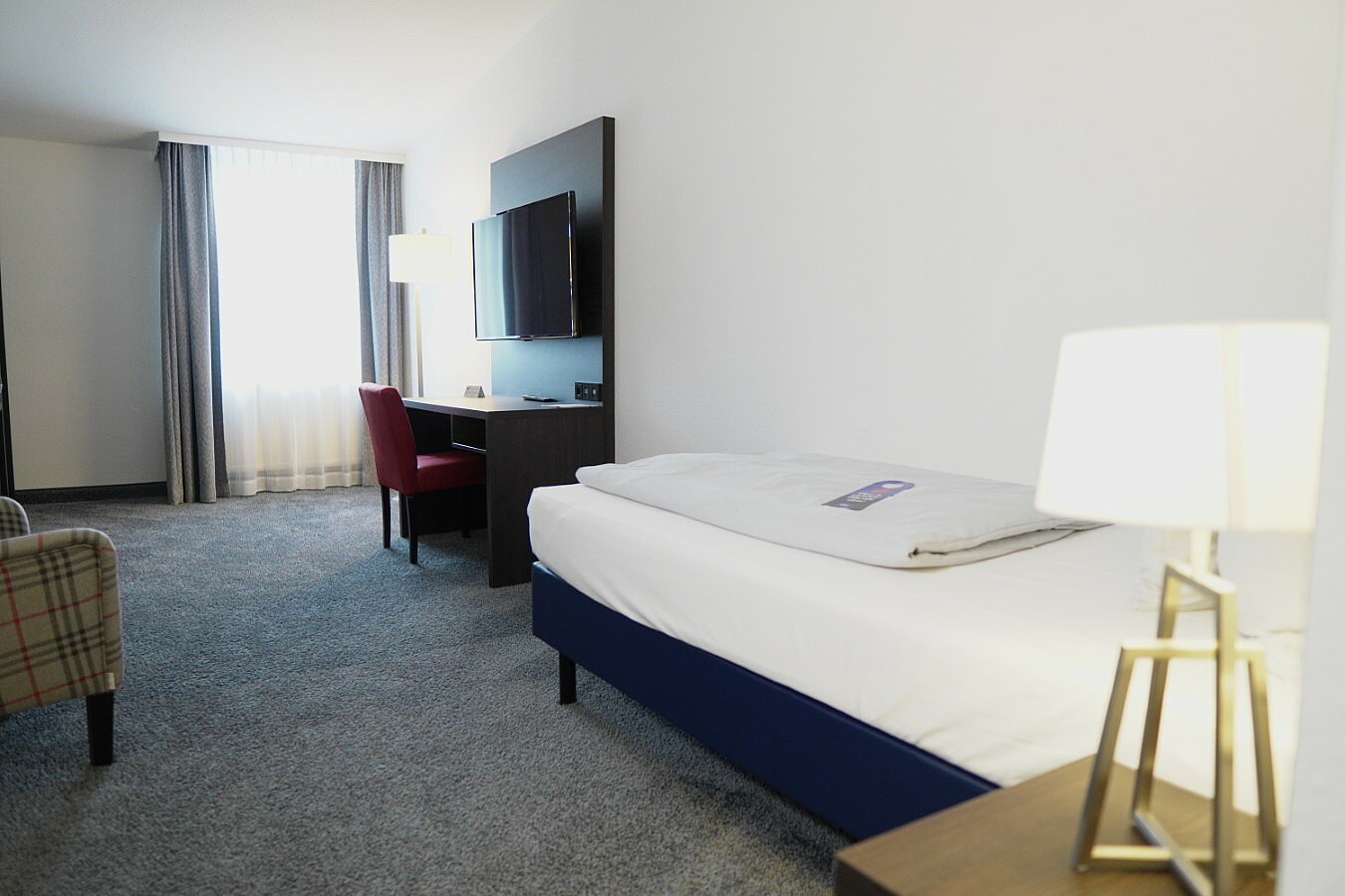 B&K Hotel Herford/Vlotho
