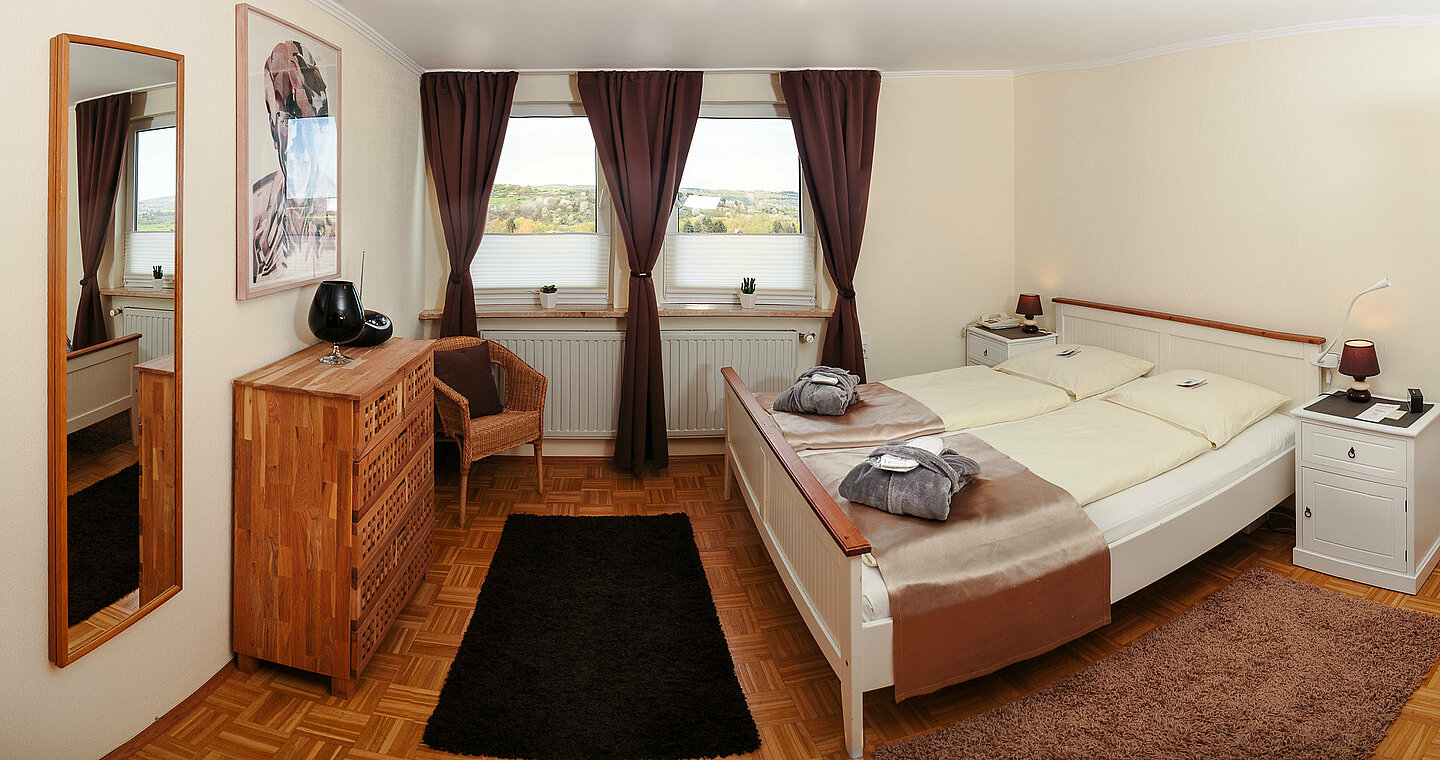 Hotel Zur Krone