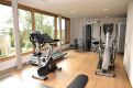 DEKRA Congresshotel Wart 1