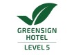 DEKRA Congresshotel Wart 4
