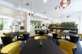 DEKRA Congresshotel Wart 5