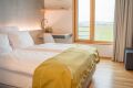 DEKRA Congresshotel Wart 1