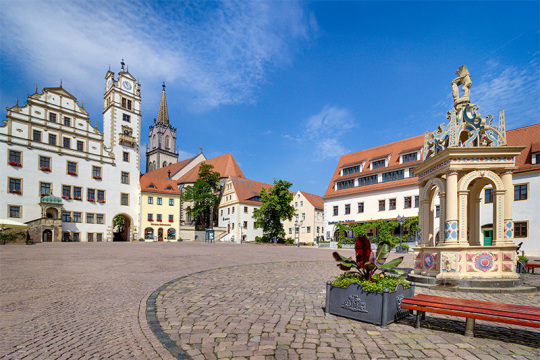 Hotel Gasthaus zum Schwan 1