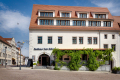 Hotel Gasthaus zum Schwan 2