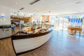 Dorint Hotel Alzey/Worms 3