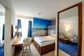 Dorint Hotel Alzey/Worms 4