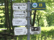 Hotel Landgasthof Hess 2