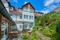 Hotel Landgasthof Hess 4