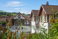 Hotel Landgasthof Hess 5