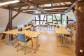 Hotel Landgasthof Hess 5