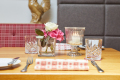 Hotel Landgasthof Hess 4