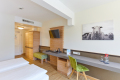 Hotel Landgasthof Hess 2