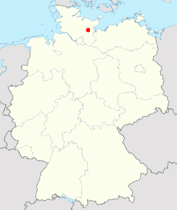 Unsere Tagungshotels in Schleswig-Holstein Unsere Tagungshotels in Schleswig-Holstein