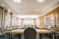 Landhotel Waldhaus 7