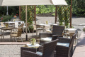 Schlosshotel Merseburg 3