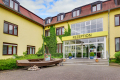 Seehotel Brandenburg an der Havel 3