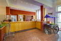 Seehotel Brandenburg an der Havel 6