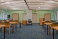 Seehotel Brandenburg an der Havel 4