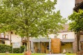 Tagungshotel Bastenhaus 1