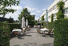 Trend Hotel Banzkow