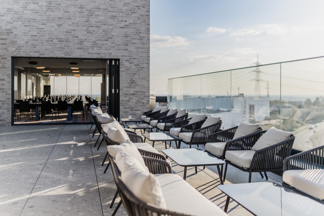 AIDEN by Best Western Velbert