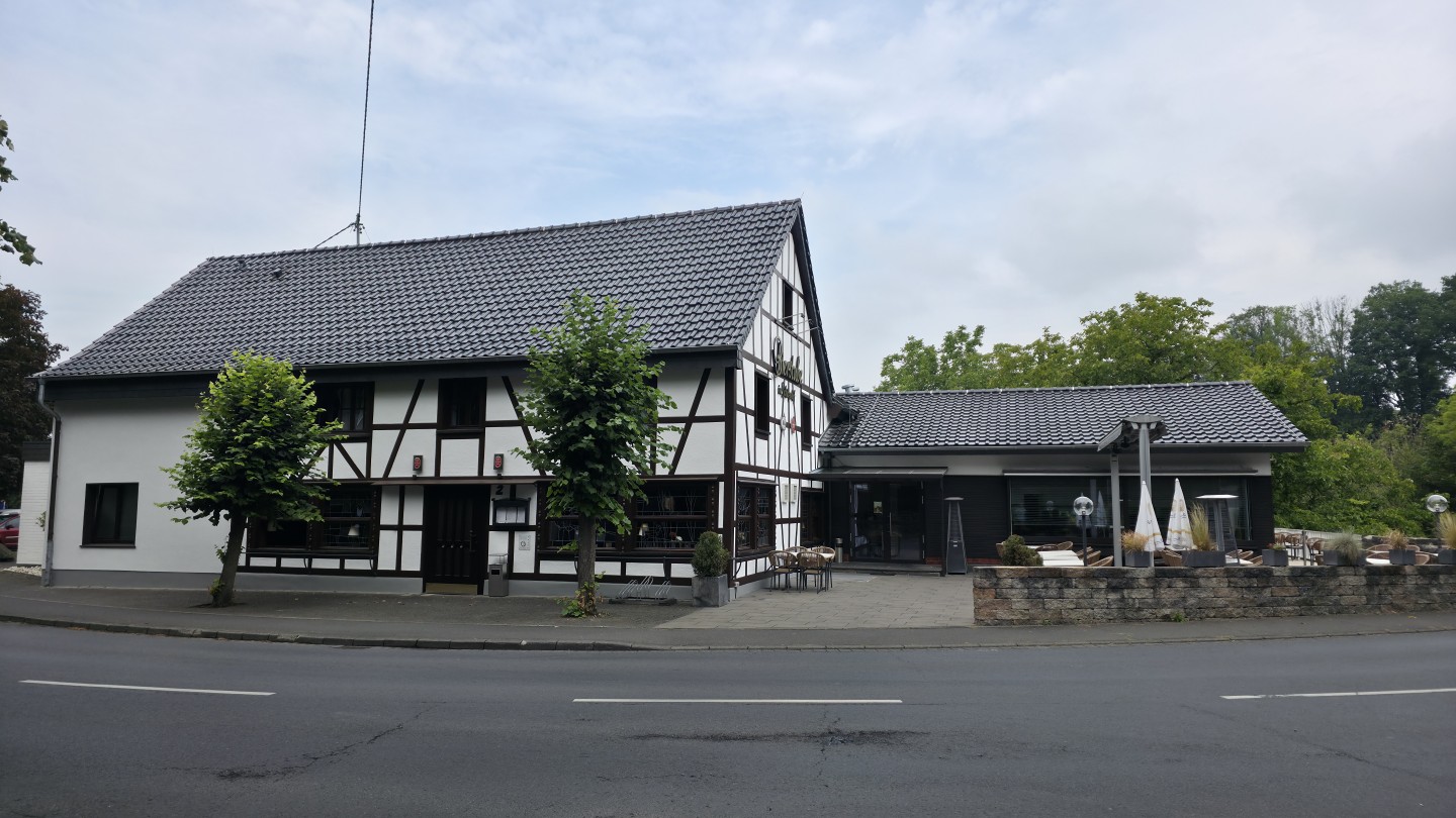 Hotel Schützenhof