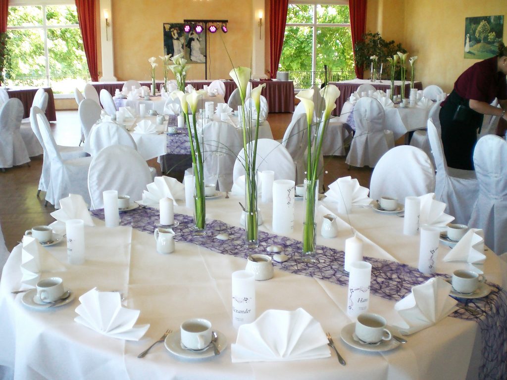 Trend Hotel Banzkow