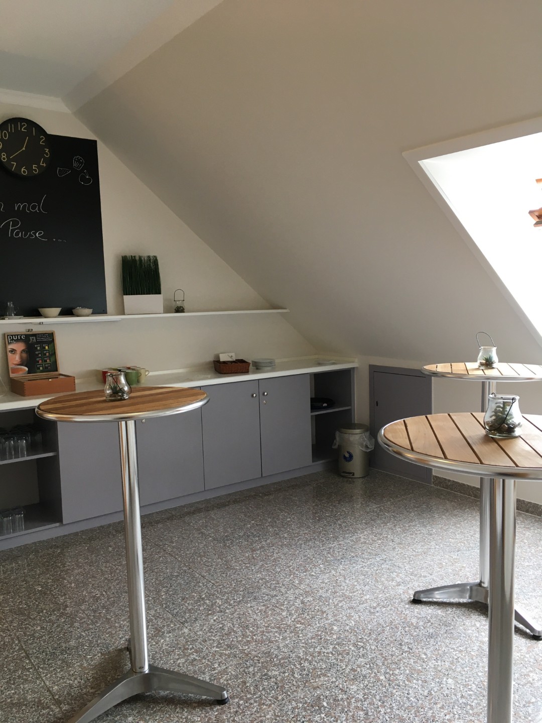 Hotel Strengliner Mühle