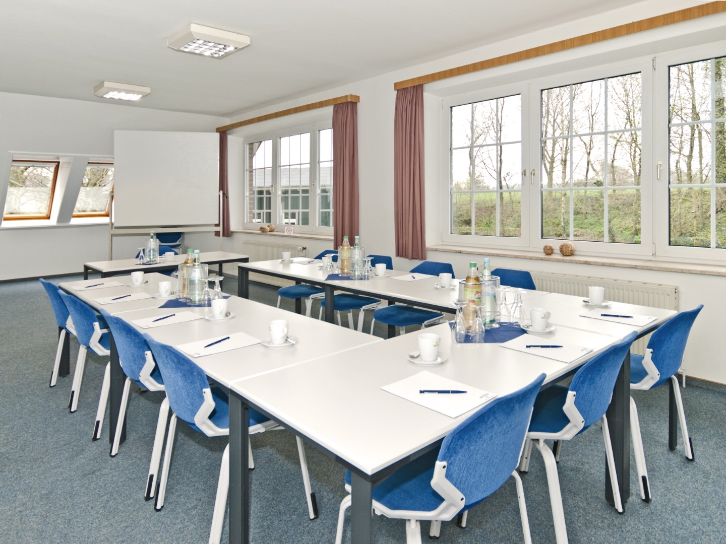 Hotel Strengliner Mühle