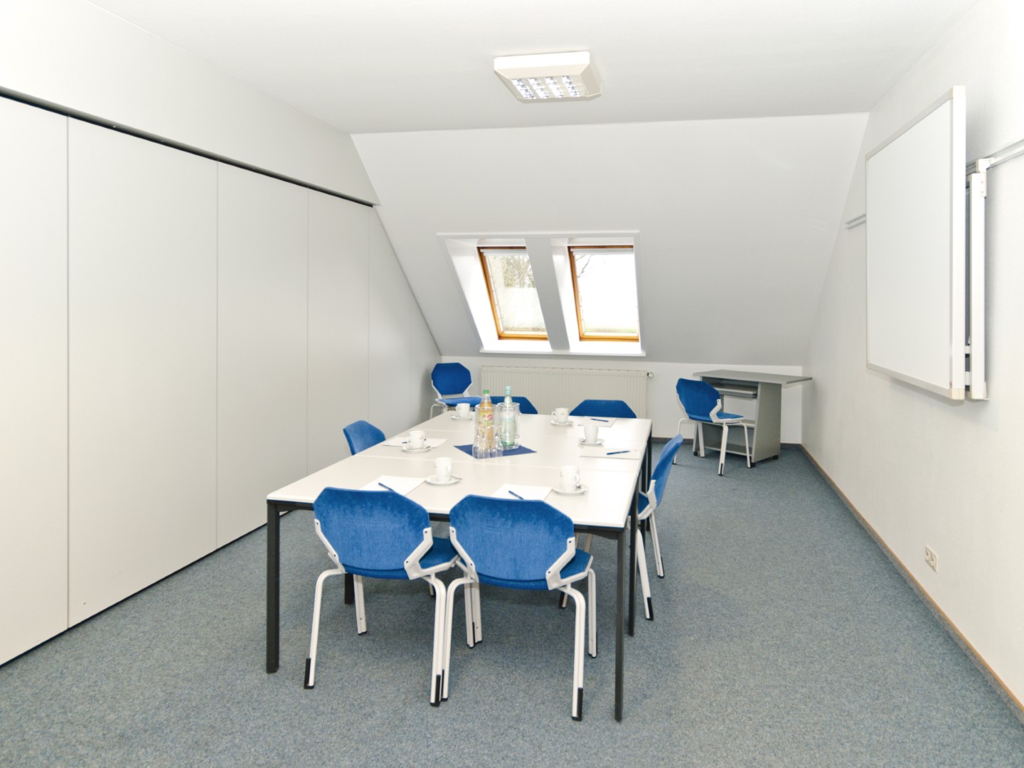 Hotel Strengliner Mühle