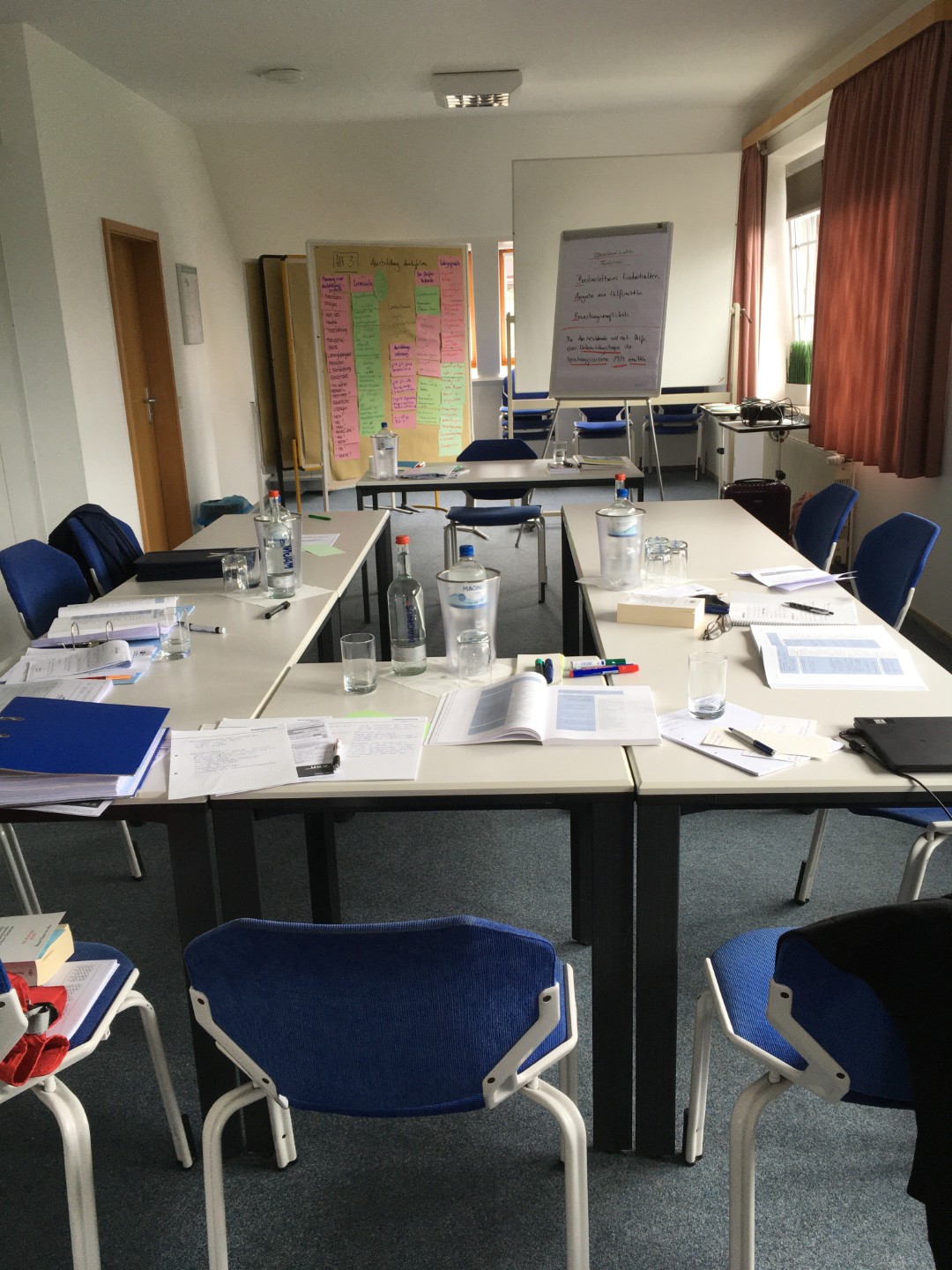 Hotel Strengliner Mühle