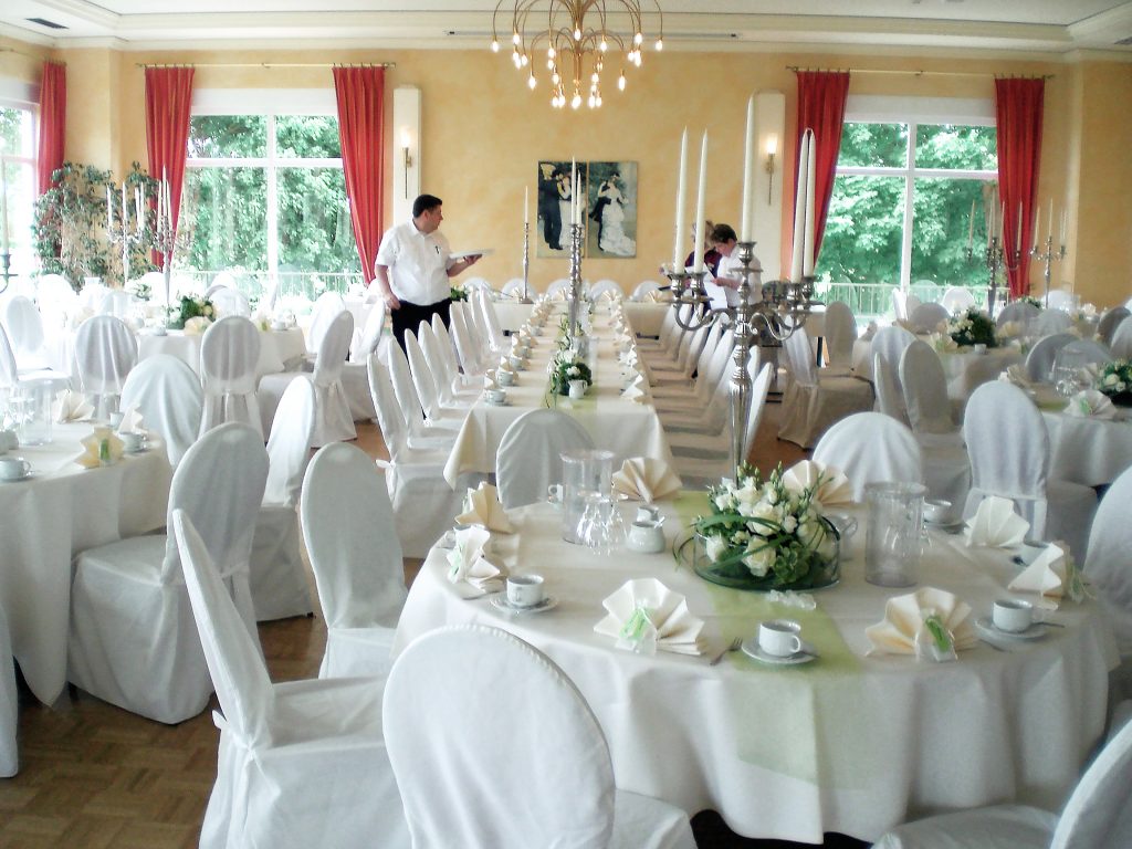 Trend Hotel Banzkow