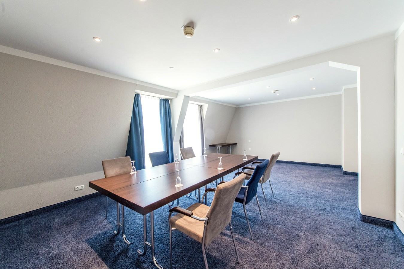 Dorint Hotel Alzey/Worms