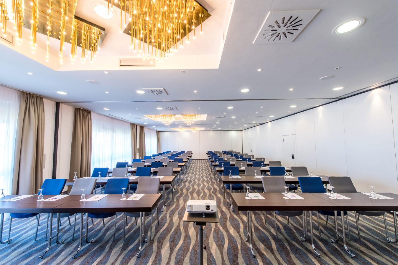 Dorint Hotel Alzey/Worms