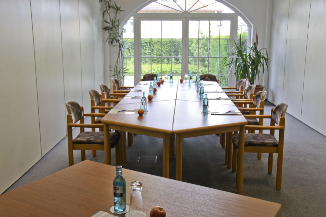 Hotel Zur Krone