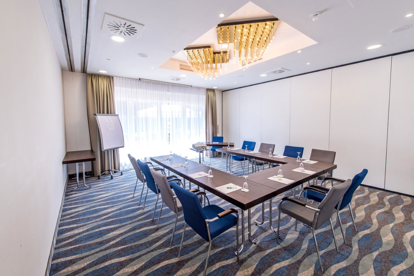 Dorint Hotel Alzey/Worms