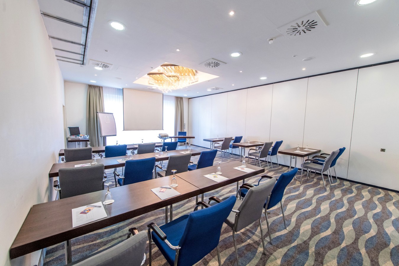 Dorint Hotel Alzey/Worms