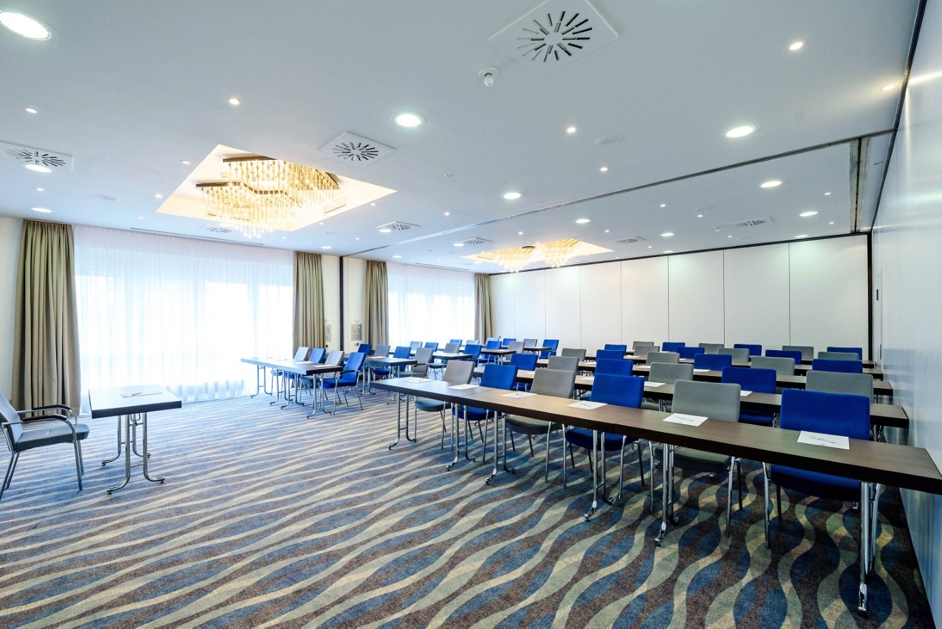 Dorint Hotel Alzey/Worms