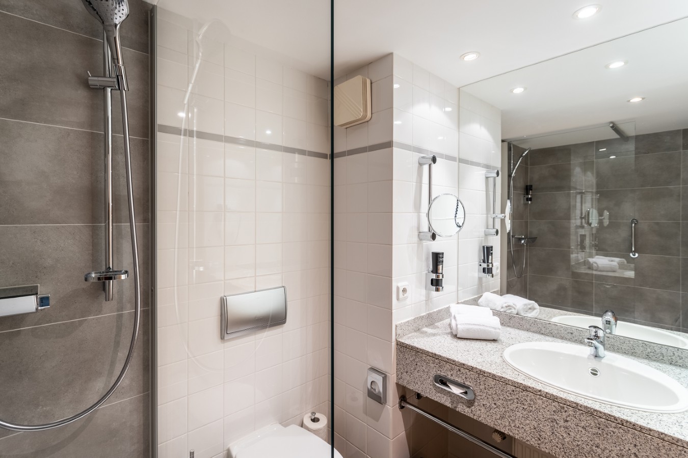 Mighty Twice Hotel Dresden