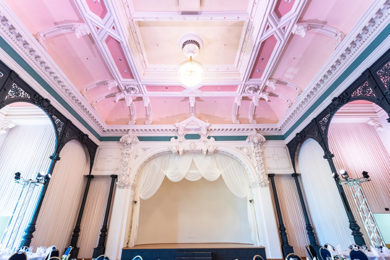 Mighty Twice Hotel Dresden