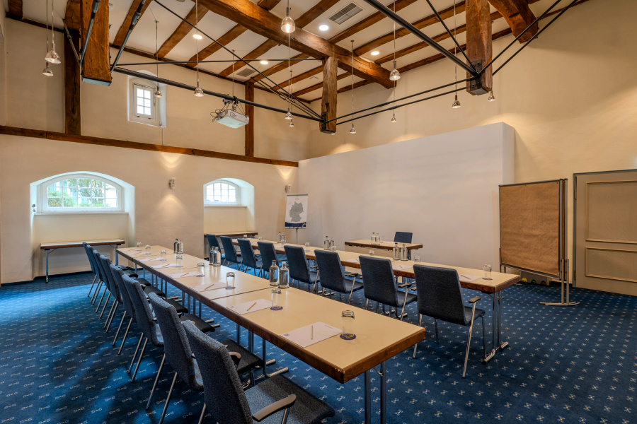 Welcome Hotel Bad Arolsen