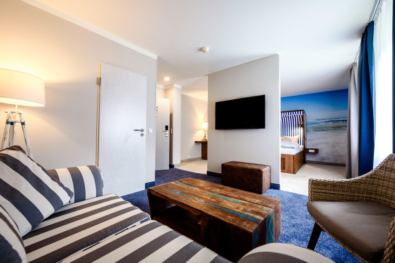 Dorint Hotel Alzey/Worms