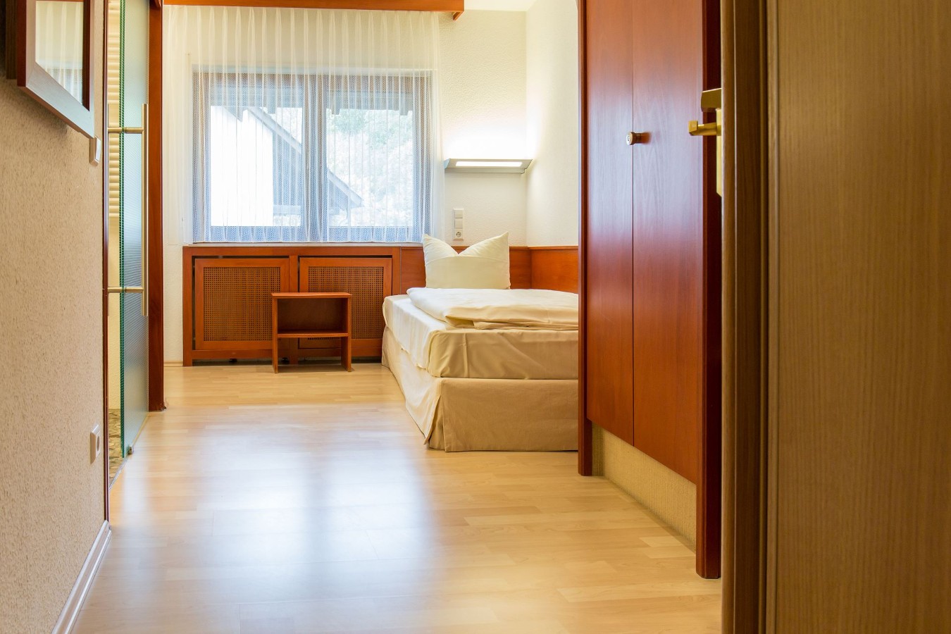 Tagungshotel Bastenhaus