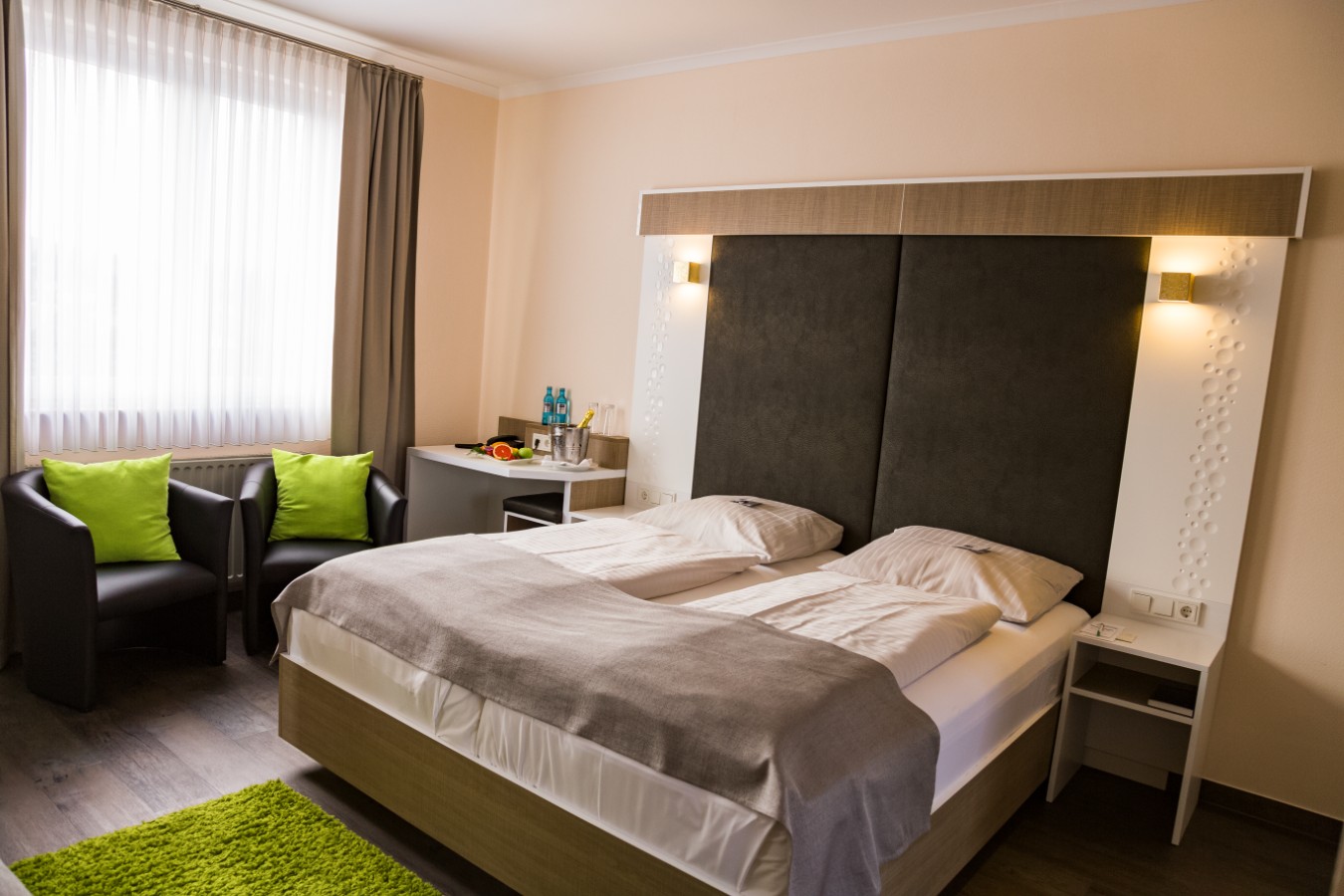 Hotel Zur Krone