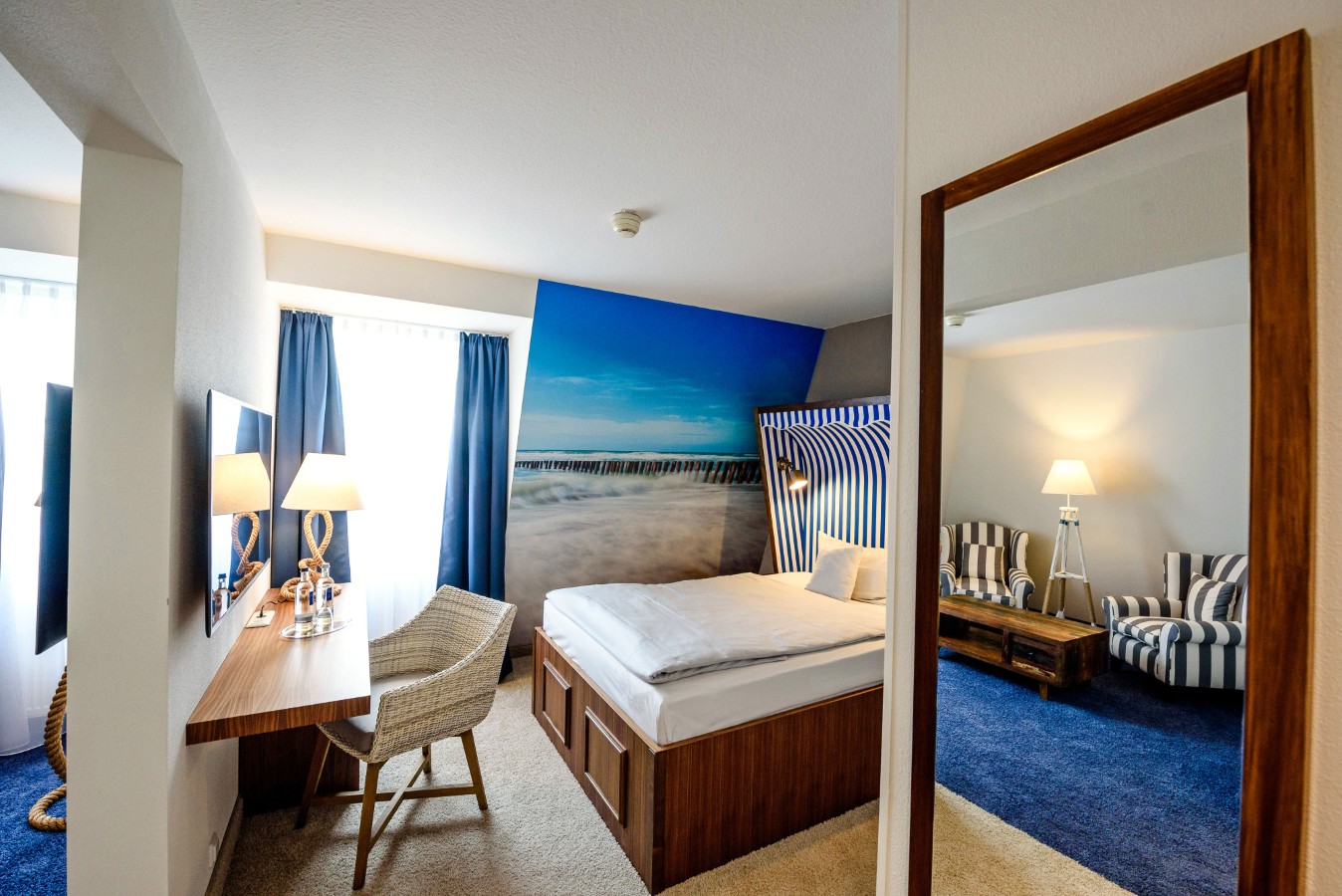 Dorint Hotel Alzey/Worms