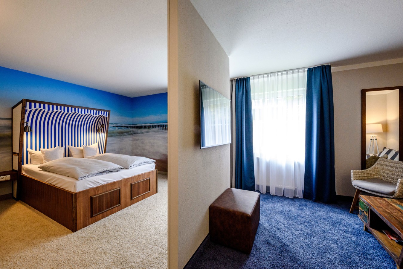 Dorint Hotel Alzey/Worms