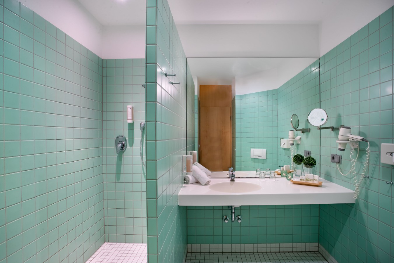 aqualux Seminar- und Tagungshotel